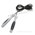 Hot sale manufacture PVC Skipping Rope